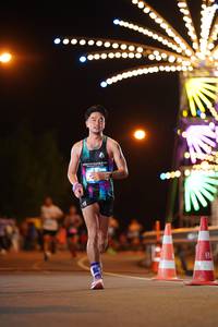 BIB: 
                            <button type="button" onclick="openModal(22810455)" class="btn btn-primary btn-sm float-right btn-popup" data-toggle="modal" data-target=".modal-high-quality">
                        <i class="fas fa-shopping-cart"></i> Add to Cart
                    </button>
                                            <button type="button" onclick="isThisMe(22810455, true)" class="btn btn-success btn-sm float-right btn-popup btn-isme hidden" data-toggle="tooltip" data-placement="bottom" title="นี่คือรูปของคุณใช่ไหม คลิกที่นี่เพื่อเอาเข้าอัลบั้ม">
                        <i class="fas fa-plus"></i> Add to album
                    </button>
                    <button type="button" onclick="isThisMe(22810455, false)" class="btn btn-warning btn-sm float-right btn-popup btn-isnotme hidden">
                        <i class="fas fa-ban"></i> Remove from album
                    </button>